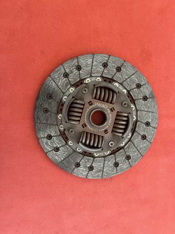 03L141032F VAG