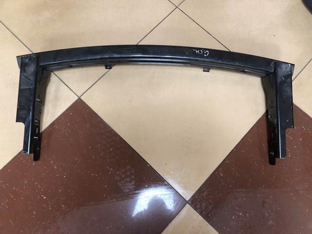 Буфер бампера заднего 04578827AK CHRYSLER