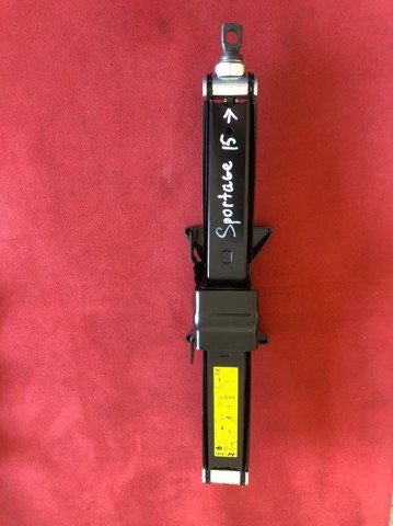 091492P200 Hyundai/Kia