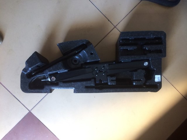 09149C5000 HYUNDAI купить в Павлоград