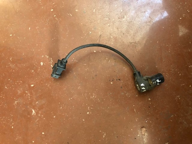 ДПКВ 1016003269 GEELY