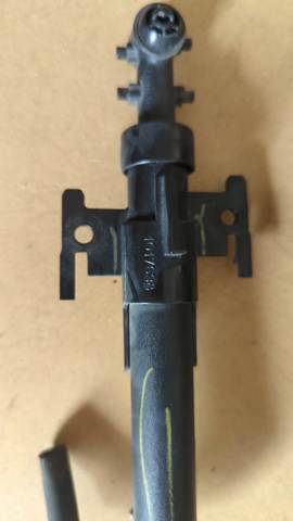 1017638 LAND ROVER купить в Тернополь