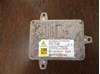 10R036131 HYUNDAI купить в Запорожье