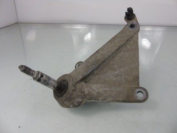 11253AX600 NISSAN купить в Ирпень