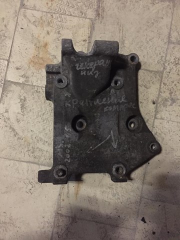 11910BM700 NISSAN купить в Ровно