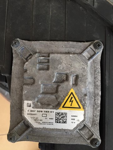 130732919301 HYUNDAI купить в Ужгород