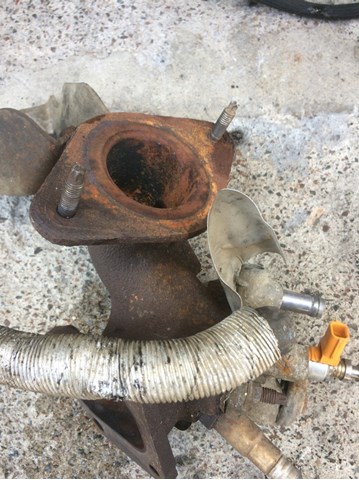 144405476R RENAULT купить в Павлоград