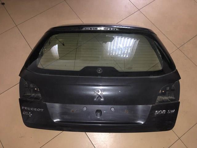 PEUGEOT 1606394380 Ляда в наличии Украина