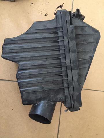 16500BM500 купить Хмельницкий