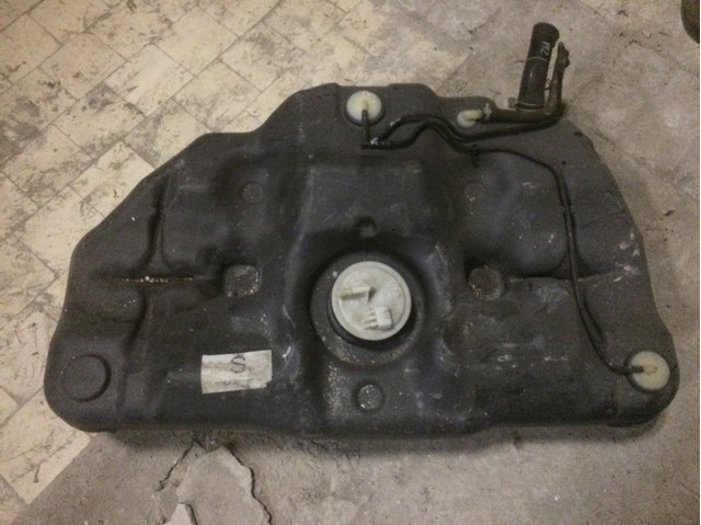 NISSAN 172055M300 в наличии Винница