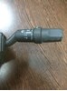 Переключатель подрулевой 17D682 MAZDA