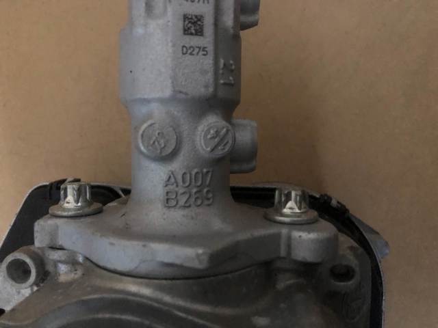1EC614105S VAG купить в Николаев