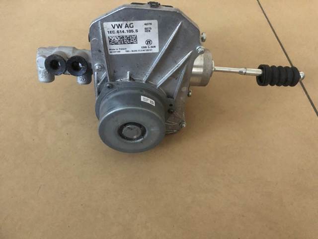 1EC614105S купить Полтава