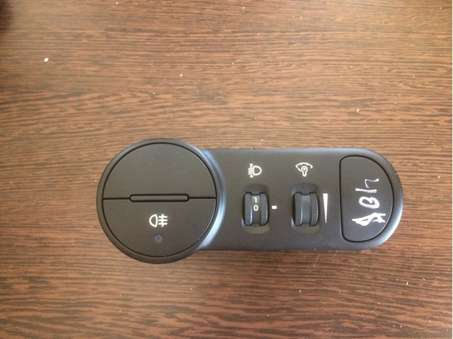 HYUNDAI 201004787 в наличии Ужгород