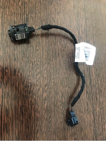2045409806 MERCEDES купить в Хмельницкий