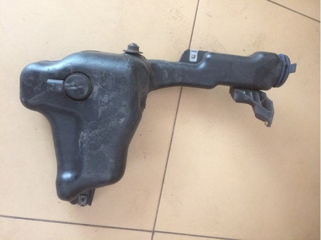 MERCEDES 2048601560 в наличии Украина