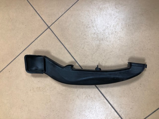 MERCEDES A2058310600 в наличии Кривой Рог