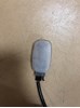 Плафон подсветки салона    2088200502 mercedes 164 gl x164 slr c199 c-class w203 clc c203 cl c215 s-class w220 2000-2018 . запчасть б/у оригинальная с пробегом, снята с автомобиля 2000-2018 г.в., который пригнан из европы,  без  пробега по украине  2088200502