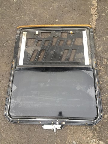 2117800029 MERCEDES купить в Чернигов
