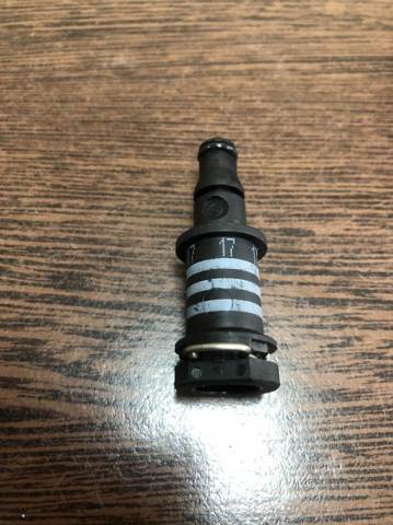 21526765118 BMW купить в Украина