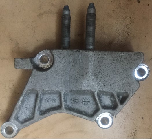 HYUNDAI 216702F000 в наличии Ирпень