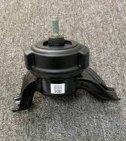 HYUNDAI 218102W000 Подушка (опора) двигателя правая в наличии Одесса