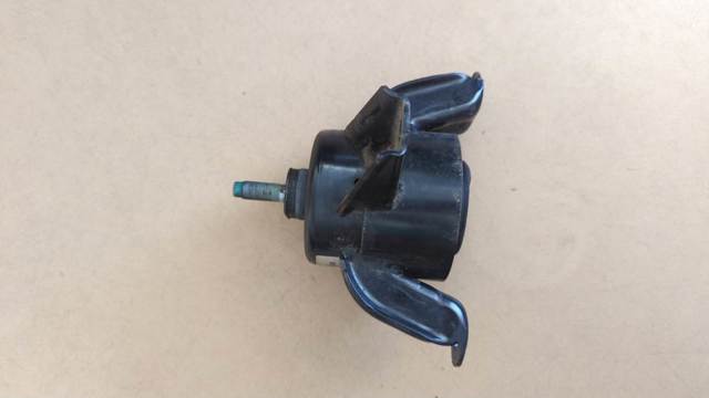218103Z400 HYUNDAI купить в Ужгород