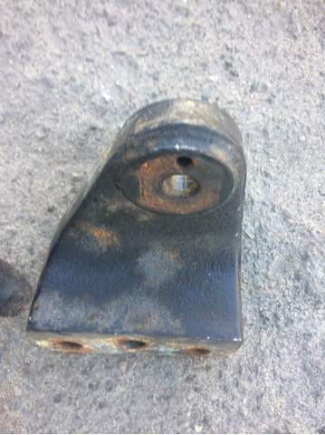 218253Z300 HYUNDAI купить в Кривой Рог