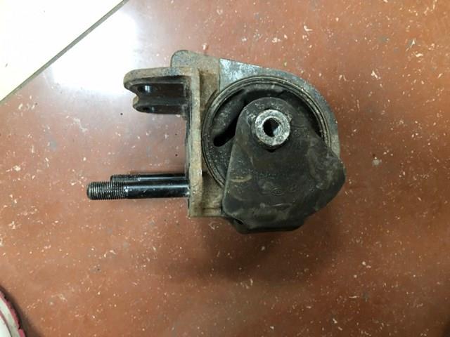 218302P500 HYUNDAI Подушка (опора) двигателя левая купить в Харьков