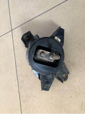 218302P960 HYUNDAI Левая подушка двигателя купить в Кривой Рог