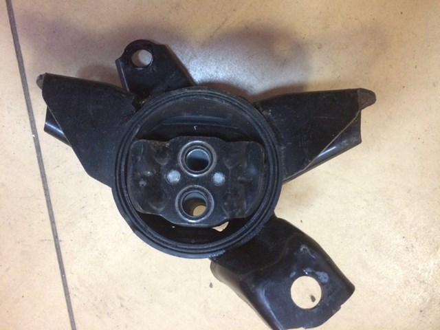 Левая подушка двигателя 218302W500 HYUNDAI