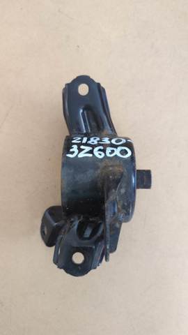 218303Z600 HYUNDAI купить в Сумы