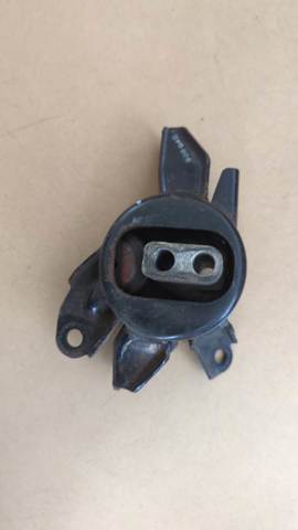 HYUNDAI 218303Z600 в наличии Чернигов