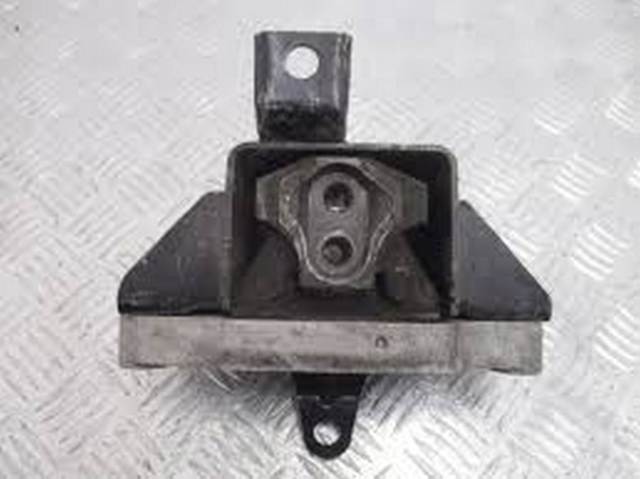 HYUNDAI 21830F1100 в наличии Ирпень
