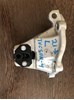 Подушка коробки передач  21830n9560  21830n9640  hyundai  tucson 2017-2022 .запчасть б/у оригинальная с пробегом, снята с автомобиля 2017-2022 г. в., который пригнан из европы, без пробега по украине. так же есть в наличии  много других запчастей. 21830n9640