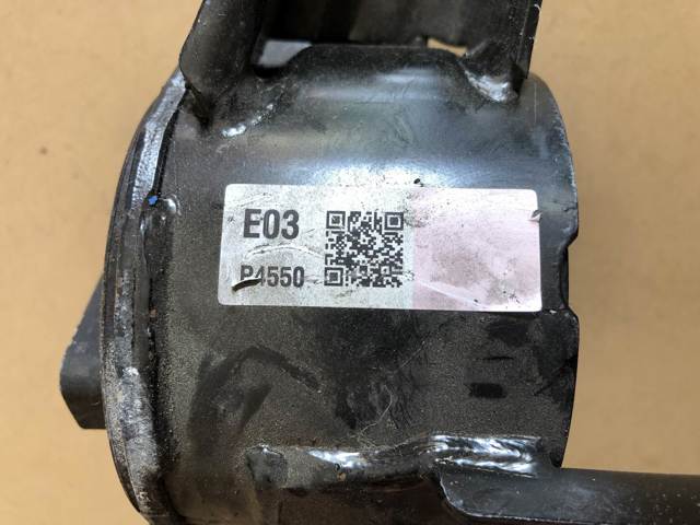 21830P4550 HYUNDAI купить в Ровно