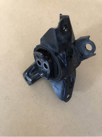 218342W000 HYUNDAI купить в Украина