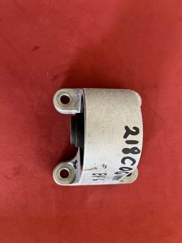 218C0GI000 HYUNDAI Подушка (опора) двигателя передняя купить в Николаев