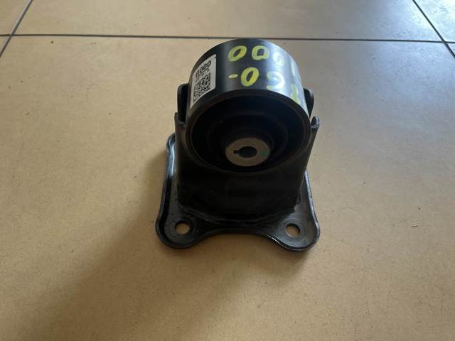 218G0GI000 Подушка (опора) двигателя задняя купить Житомир