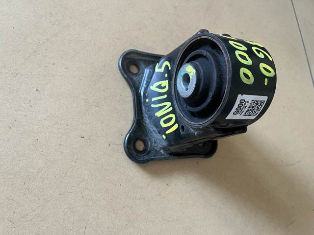 218G0GI000 HYUNDAI Задняя опора двигателя купить в Украина