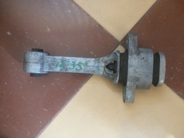 219502S200 HYUNDAI купить в Житомир