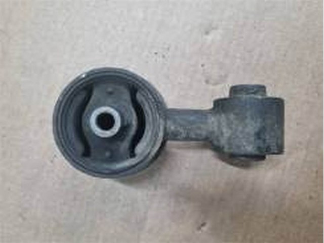 219702W000 HYUNDAI Передняя опора двигателя купить в Харьков
