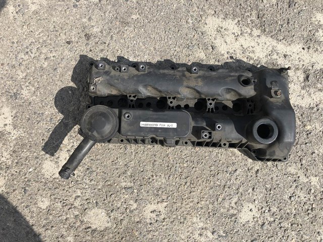224102F000 Клапанная крышка купить Павлоград