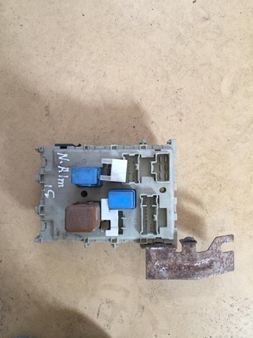 243505M300 NISSAN купить в Ровно