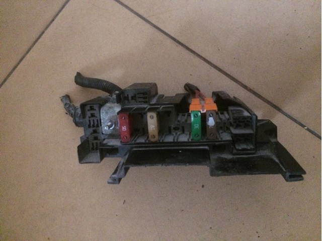 252360003R RENAULT купить в Павлоград