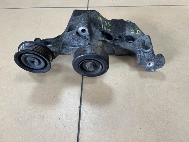 HYUNDAI 252852F300 в наличии Украина