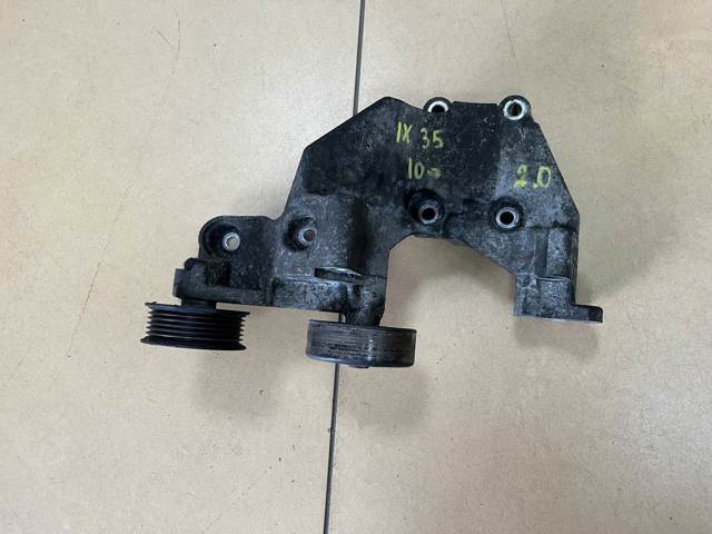 252852F300 HYUNDAI купить в Хмельницкий