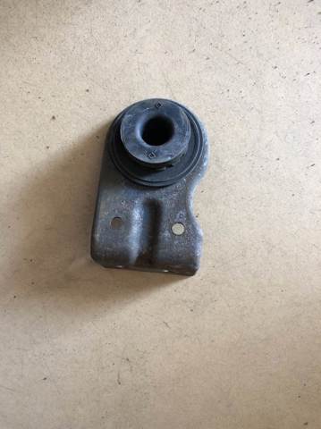 253332W000 HYUNDAI купить в Одесса