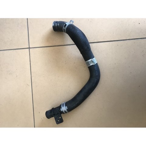 HYUNDAI 25411D7100 в наличии Запорожье