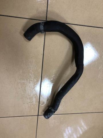 254143Z300 Hyundai/Kia
